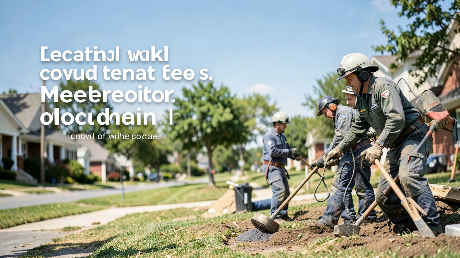 Mold Remediation in Northbrook, IL near me